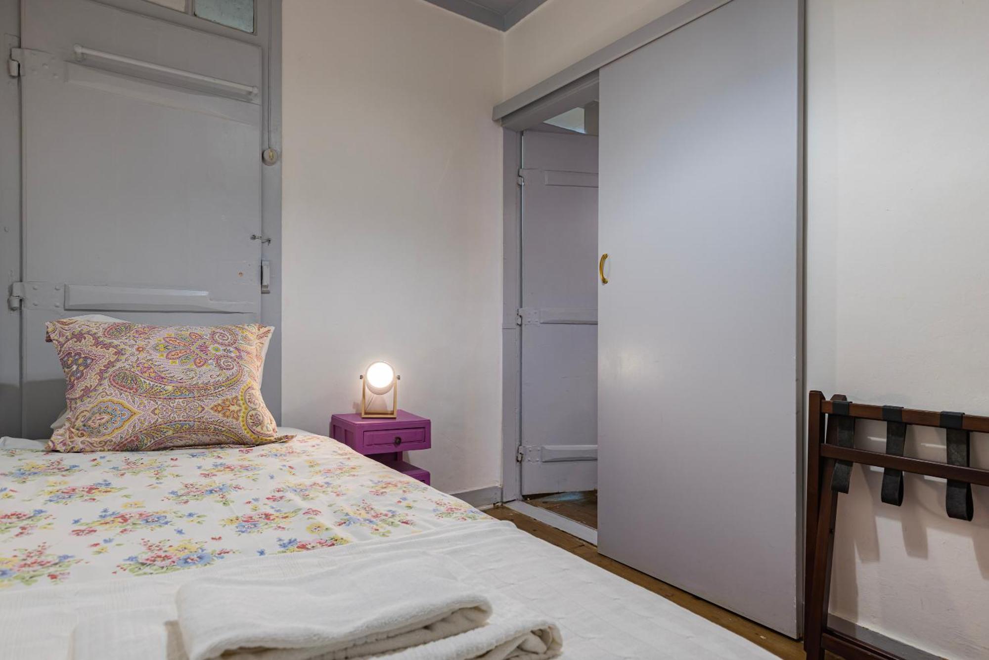 Condessa Doll'S House Apartment Lisboa Екстериор снимка